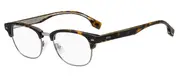 HUGO BOSS-BOSS 1382-4HU-5019-SPECTACLE FRAME