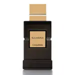 Coquillete parfum Sulmona perfume 100 ml