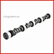 Stage 2 HP Camshaft - for 57-02 GM/Chevrolet Small Block - ES1151R (for: Chevrolet)