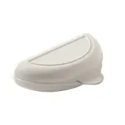 Nordic Ware Omelet Pan 63600 Nordic Ware 63600 011172636003 Plastic White