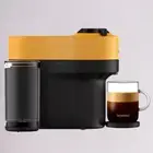 Nespresso Vertuo Pop+ by De'Longhi - Mango Yellow