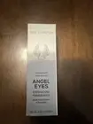 Angel Eyes Eyeshadow Primer True + Luscious Light Nude .33oz