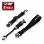 【EC數位】CARRY SPEED 速必達 機身帶 + 手腕帶 快槍背帶 手腕繩 連接帶 快扣 快槍 快拆螺絲