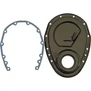 635-509 Dorman Timing Cover for Chevy Olds Buick Roadmaster Chevrolet Caprice