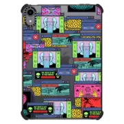 iPad mini (6th gen) iPad Impact Case Pop-Up by Other Minerals