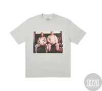 在飛比找Yahoo!奇摩拍賣優惠-[9320]Palace Dude T-Shirt