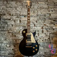 在飛比找松果購物優惠-Gibson Epiphone Les Paul Class