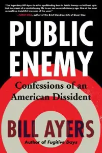 在飛比找博客來優惠-Public Enemy: Confessions of a