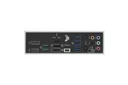 Asus TUF Gaming B850 Plus WiFi AM5 ATX Motherboard (TUF-GAMING-B850-PLUS-WIFI)