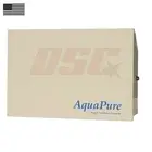 JANDY AquaPure Salt Water Pool System Power Pack APUREM