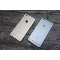 在飛比找蝦皮購物優惠-IPhone 6 32G 二手