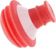 Face Trainer for Double Chin Reduction V Shape Face Lifting Tool Facial Muscle Fitness Ball Jaw Exerciser for Women Improves Contours Reduces Wrinkles Daily Use