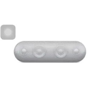 《鎖爺》開放預購！保證正品！Beats Pill+可攜式揚聲器 藍芽喇叭