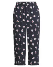 [COMME DES GARÇONS] COMME des GARÇONS Pants - Item 30448934