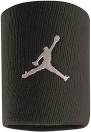 JORDAN Wristband Jumpman Wristband