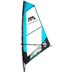 MAST FOR AQUA MARINA BLADE刀鋒風帆 5M2 BT-22BL-5S 2022