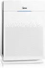 Winix Australia Zero + PRO 5 - Stage Hospital Grade True HEPA Air Purifier, 8.5K
