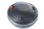 Replacement 100 Watts 2" Bolt-On Driver For RCF N850 with 3" Voice Coil.