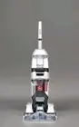 HOOVER Dual Spin Pet Upright Carpet Cleaner Machine Carpet Shampooer