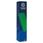 Elgato Green Screen Mouse Mat - XL Chroma Key Green