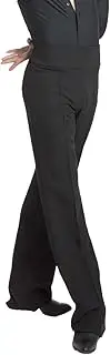 [Intermezzo] Men's Dance Trousers 5095 Pancamil