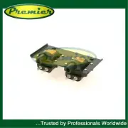 Premier Ignition Coil Fits Porsche 911 1993-1997 3.6 3.7 3.8 + Other Models