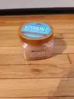 Tree Hut Vitamin C Shea Sugar Scrub 18 oz Ultra Hydrating and Exfoliating Scrub