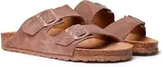 [TONI PONS] GER-QT Men's Sandals with Buckles