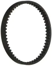 Bissell 2X Proheat Left Side Belt 203-6688