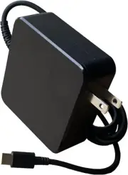 SOUNDBOKS THE CHARGER - Made for The Battery