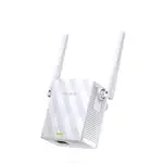 【TP-LINK】TL-WA855RE 300MBPS WI-FI 範圍擴展器