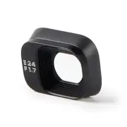 For 3 Pro Gimbal Camera Lens Front Portable Drone Repair Parts3241