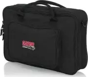 Gator Micro Key/Controller Bag; 16"x10"x3"