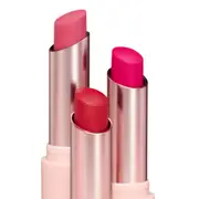ColourPop®: Shop Red Lips 4ever Transfer-Proof Lipstick Set | Lipstick Set