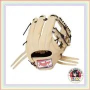 Rawlings HOH PRO EXCEL GR5HEN6X [Infielder] Size 11.2 Right Throw