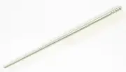 Mikuni Jet Needle | J8-6F21