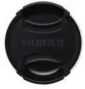 Fujifilm FLCP-43 Front Lens Cap