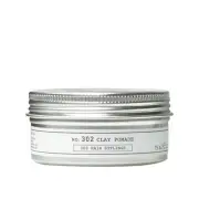 Depot No. 302 Clay Pomade 75ml