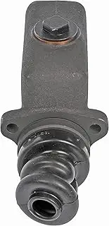 Dorman M661 Master Cylinder