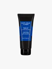 Regenerating Hair Care Mask