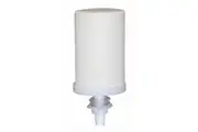 STEFANI Replacement Ceramic Water Filter Cartridge Purifier Candle Natural