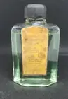 YARDLEY PRE SHARING LOTION VINTAGE 100ML RARE ERA PERFUME UNOBTAINABLE