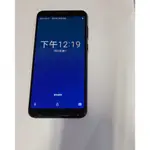 ASUS ZENFONE (MAX PRO) ZB602KL 32GB