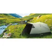 在飛比找蝦皮購物優惠-【Turbo Tent】Lancer 210 八旗騎兵 三人