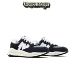 紐巴倫 NEW BALANCE 5740 TEAM 海軍藍鞋 M5740CD