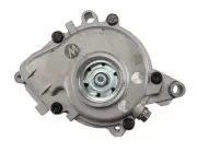 Melling MWP-526WS Premium Water Pump Fits Select GM/Saab 2.0L/ 2.2L/2.4L DOHC En