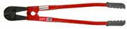 Crescent CJ24 - Bolt Cutter 610mm / 24" - CJ Series