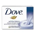 Phoenix Brands CB370944 Moisturizing Bar Soap, Pleasant Scent, 3.15 Oz,