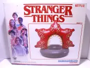 Stranger Things Demogorgon Pool Float New NIB Distressed Box