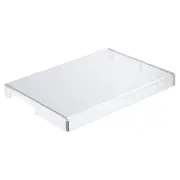 Keyboard Cover Transparent Keyboard Protector Computer Keyboard Cover Keyboar...